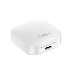 Xiaomi Redmi Buds 6 Active/ANC/BT/Bezdrať/Biela 55691