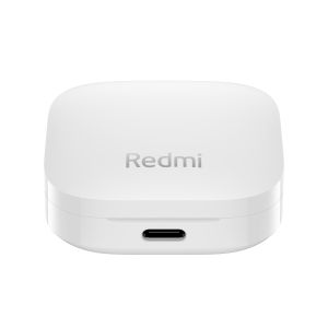 Xiaomi Redmi Buds 6 Active/ANC/BT/Bezdrať/Biela 55691