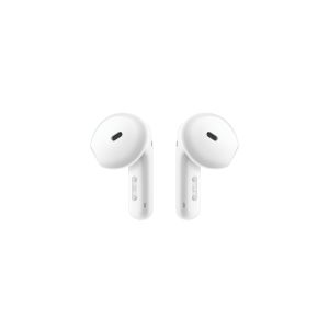 Xiaomi Redmi Buds 6 Active/ANC/BT/Bezdrať/Biela 55691