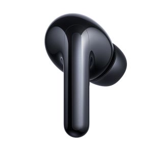 Xiaomi Redmi Buds 6 Lite/ANC/BT/Bezdrať/Čierna 57179