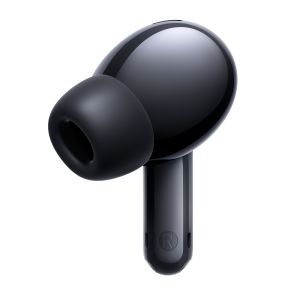 Xiaomi Redmi Buds 6 Lite/ANC/BT/Bezdrať/Čierna 57179