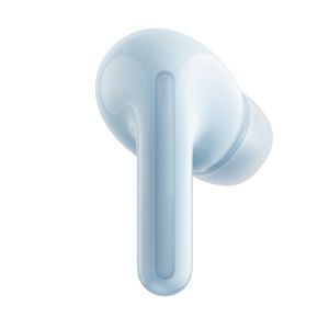 Xiaomi Redmi Buds 6 Lite/ANC/BT/Bezdrať/Modrá 57186