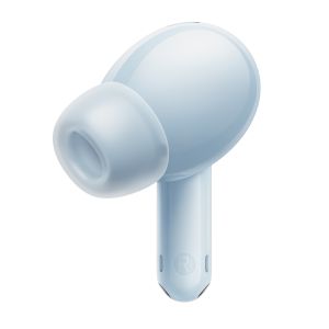 Xiaomi Redmi Buds 6 Lite/ANC/BT/Bezdrať/Modrá 57186