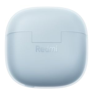 Xiaomi Redmi Buds 6 Lite/ANC/BT/Bezdrať/Modrá 57186