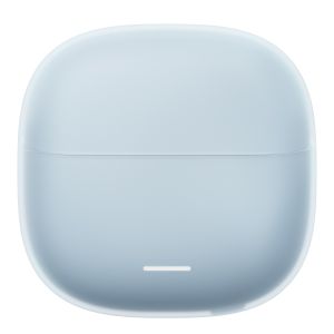 Xiaomi Redmi Buds 6 Lite/ANC/BT/Bezdrať/Modrá 57186