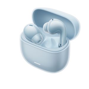 Xiaomi Redmi Buds 6 Lite/ANC/BT/Bezdrať/Modrá 57186