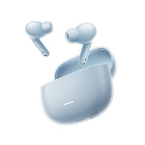 Xiaomi Redmi Buds 6 Lite/ANC/BT/Bezdrať/Modrá 57186