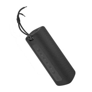 Xiaomi Mi Portable/Stereo/16W/Čierna 29690
