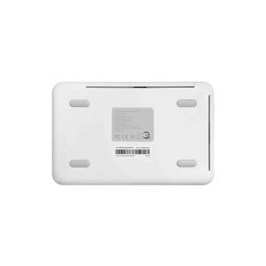 Xiaomi Instant Photo Printer/1S Set EU/Tlač/WiFi 43584