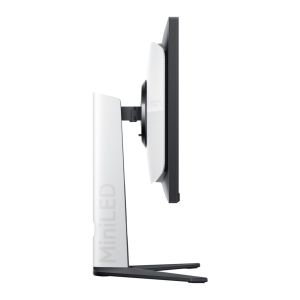 Xiaomi Mini LED Gaming Monitor G Pro 27i EU 57449