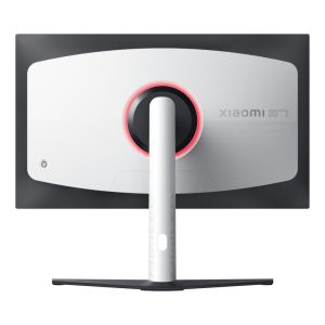 Xiaomi Mini LED Gaming Monitor G Pro 27i EU 57449