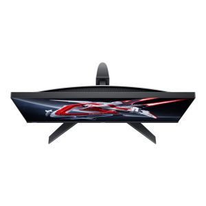 Xiaomi Mini LED Gaming Monitor G Pro 27i EU 57449