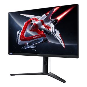Xiaomi Mini LED Gaming Monitor G Pro 27i EU 57449