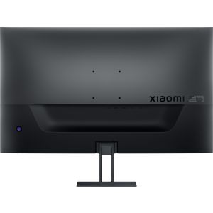 Xiaomi 2K Gaming Monitor G27Qi EÚ 57457