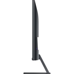 Xiaomi 2K Gaming Monitor G27Qi EÚ 57457