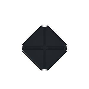 Xiaomi Mesh System AX3000(2-pack) 33592