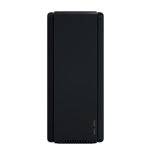 Xiaomi Mesh System AX3000 NIE(2 pack) EU 56991