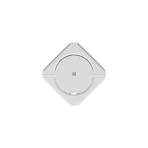 Xiaomi Mesh System AX3000 NIE(2 pack) EU 56991