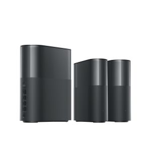 Xiaomi Mesh System BE3600 Pro EÚ (1-pack) 59505