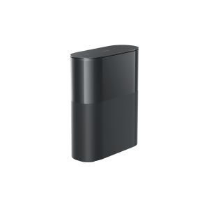 Xiaomi Mesh System BE3600 Pro EÚ (1-pack) 59505