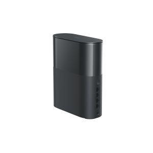 Xiaomi Mesh System BE3600 Pro EÚ (1-pack) 59505