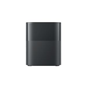 Xiaomi Mesh System BE3600 Pro EÚ (1-pack) 59505