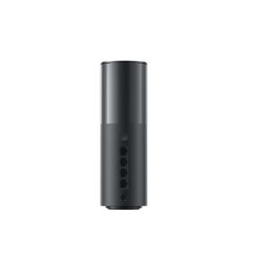 Xiaomi Mesh System BE3600 Pro EÚ (1-pack) 59505