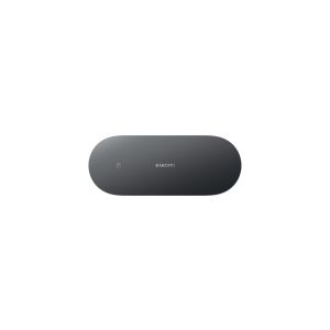 Xiaomi Mesh System BE3600 Pro EÚ (1-pack) 59505