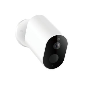 Xiaomi Mi Wireless Outdoor Security Camera 1080p 28988