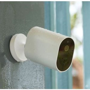 Xiaomi Mi Wireless Outdoor Security Camera 1080p 28988