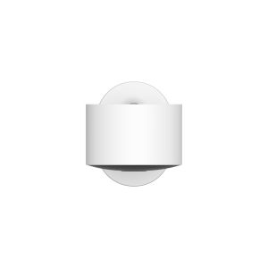 Xiaomi Outdoor Camera AW200 41788