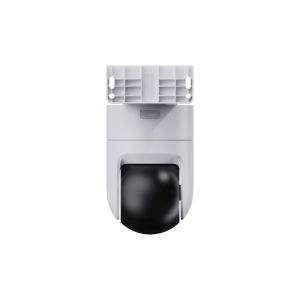 Xiaomi Outdoor Camera CW500 Dual EU 59823