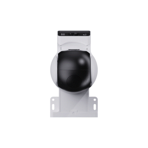 Xiaomi Outdoor Camera CW500 Dual EU 59823