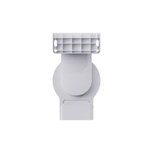Xiaomi Outdoor Camera CW500 Dual EU 59823