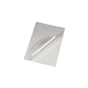 Laminovacie fólie AVELI A4/250mic (2x125), lesklé XRT-00031