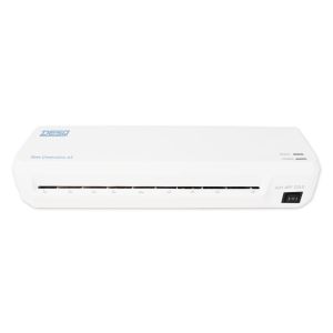 Laminátor DESQ A3 New Generation, biela 70003.01