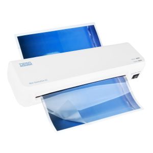 Laminátor DESQ A3 New Generation, biela 70003.01