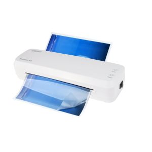 Laminátor DESQ A4 Business 70240.01