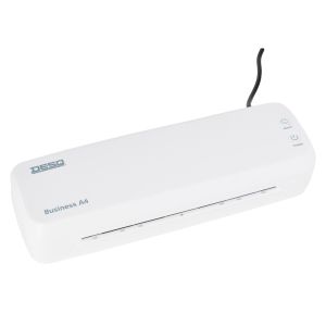Laminátor DESQ A4 Business 70240.01