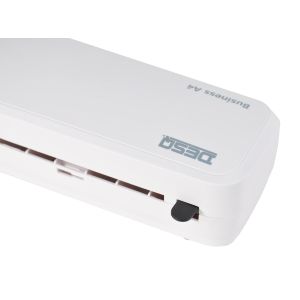 Laminátor DESQ A4 Business 70240.01