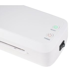 Laminátor DESQ A4 Business 70240.01