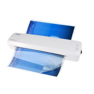 Laminátor DESQ A3 Business 70250.01