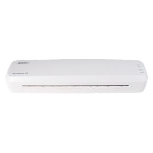 Laminátor DESQ A3 Business 70250.01