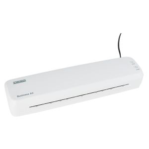Laminátor DESQ A3 Business 70250.01