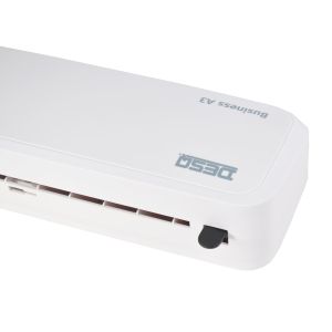 Laminátor DESQ A3 Business 70250.01