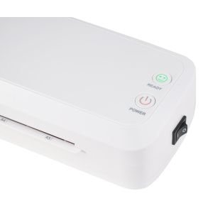Laminátor DESQ A3 Business 70250.01