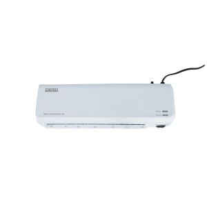 Laminátor DESQ A4 New Generation, svetlo modrá 70000.16