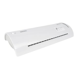 Laminátor DESQ A3 Jam Free 70500