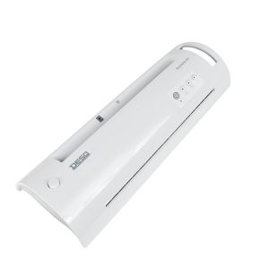Laminátor DESQ A3 Jam Free 70500