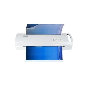 Laminátor DESQ A3 Jam Free 70500